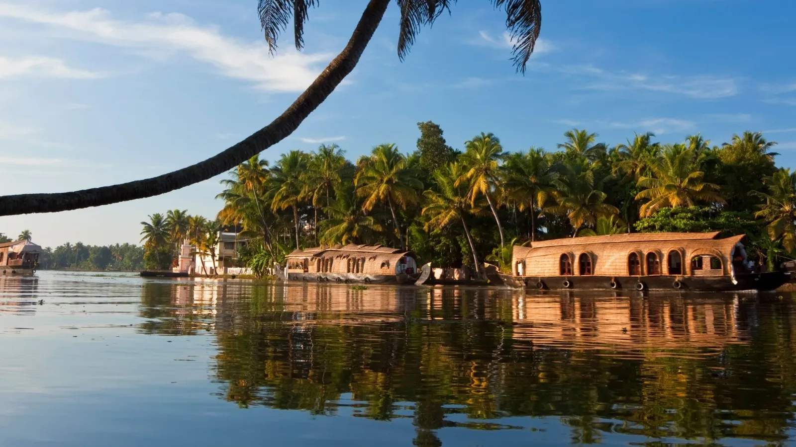 Kerala