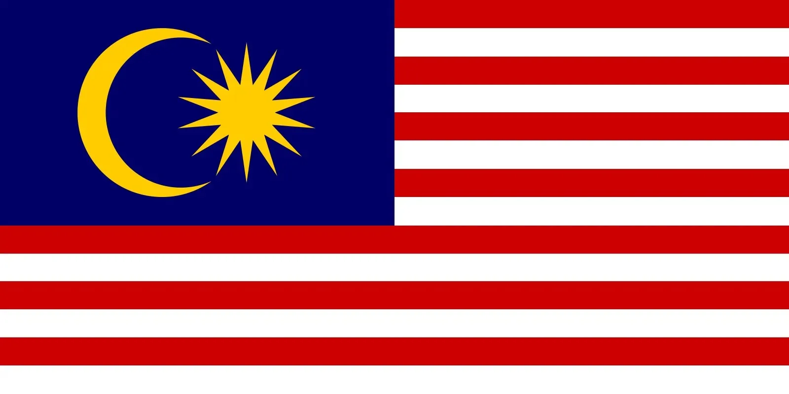 Malaysia visa