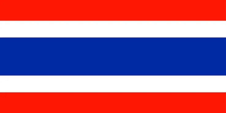 Thailand visa