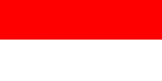 Bali (Indonesia) visa